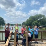 Saturday Athletics & Recreation